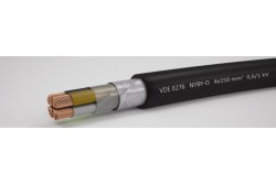 SZRMKVM-J 5x1,5 0,6/1 kV fekete
SZRMKVM-J 5x1,5
SZRMKVM-J 5x1,5 0,6/1 kV fekete
SZRMKVM-J 5x1,5